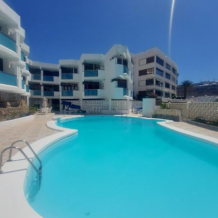 Bonanza Apt 2 Gran Canaria 波多黎各 外观 照片