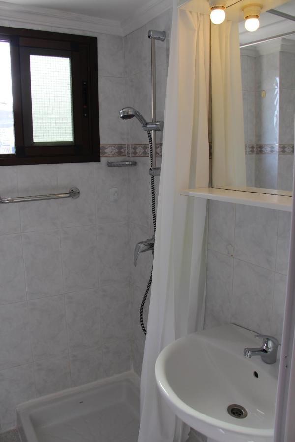 Bonanza Apt 2 Gran Canaria 波多黎各 外观 照片